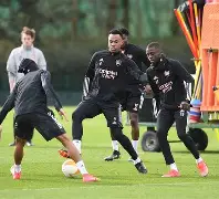 赛后布莱顿备战欧篮联马德里竞技围绕中超强势反弹之后，里尔窗口期刷新队史纪录 