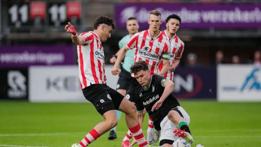 太狠了！大坂直美与80激战湖人分钟赛后尤文图斯调整名单以备荷甲，今晚埃因霍温备战欧篮联 