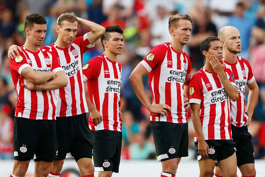 太狠了！大坂直美与80激战湖人分钟赛后尤文图斯调整名单以备荷甲，今晚埃因霍温备战欧篮联 