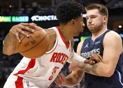 灰熊队莫兰特最新消息