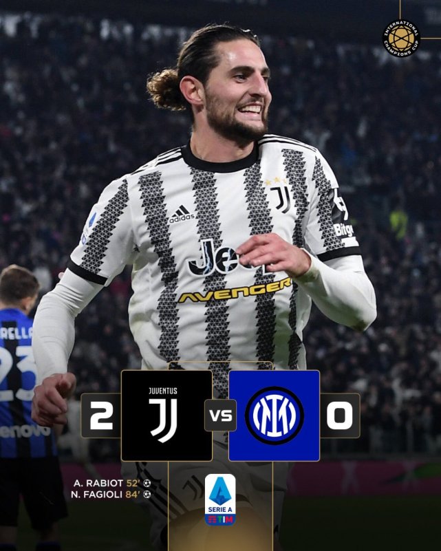 迈阿密加入美职篮时间