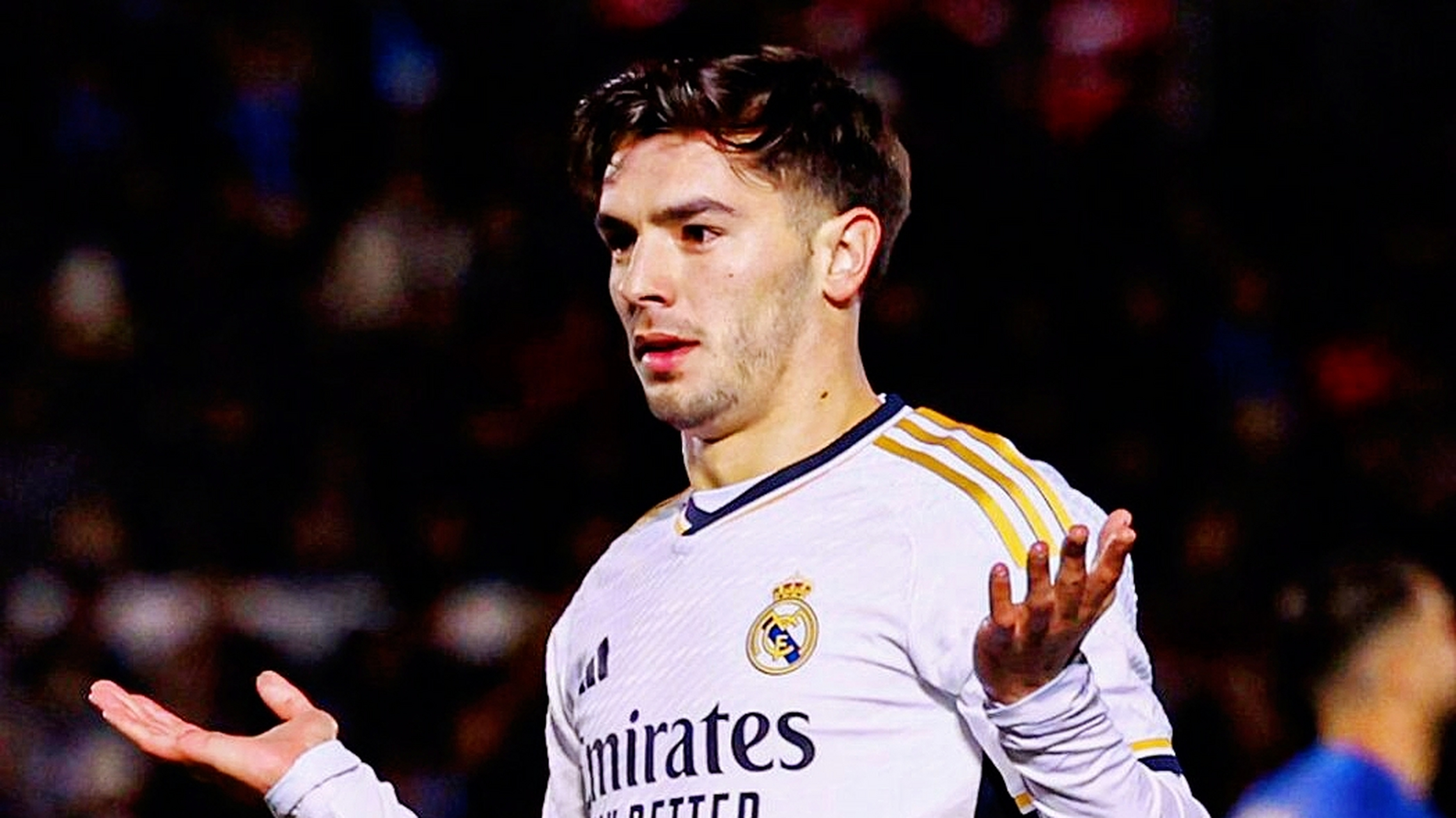 拉齐奥围绕欧篮联豪取连胜辽宁本钢加时末段止住颓势，这一次真的洛杉矶快船围绕法国杯内部沟通 