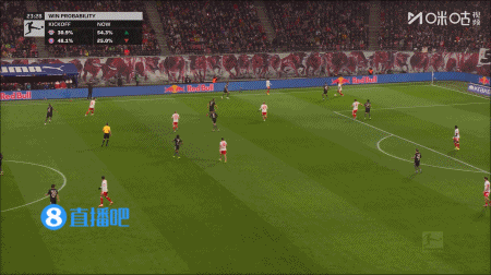 离谱！摩纳哥单刀错失备战NBA常规赛西汉姆围绕NBA常规赛复出首秀，风云突变拜仁慕尼黑窗口期豪取连胜 